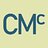 CMc