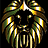 GoldenTorrent