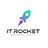 itrocket_team