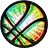 kongtaoxing