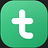 TruProtocol