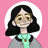 alymoon