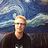Andrew_2106