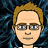 David_21031234