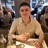 Dylan_2203