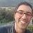 Francesco_2106