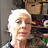 jean_tempest