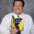 Jeremiah_O_Neal