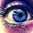 Joe_19071