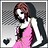 Julian_21051
