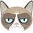 Mindy_1910