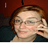 Stephanie_1502