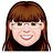 Trelawney_1812
