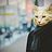 Alain_Leyrat