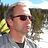 Antoine_Krier