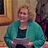 Danielle_Onate_Balal