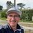 Jean-Michel_Lae