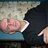 Jean-pierre_Coste