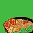 Julie_Petits_Plats_F Julie_Petits_Plats_F