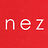 lenez