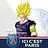 Remy_Riviere