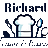 richard56