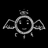 arrowd
