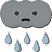 ForeverNooob