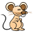 keenmouse