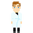philffm