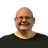 revm
