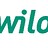 USemyon
