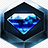 Ji_Cryptotainer
