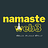 namasteweb3 namasteweb3