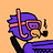 octavionotpunk