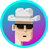 OlivierDJ