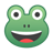 Ribbit