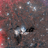 ahadcb20