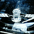 light-divyansh