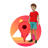0x2o