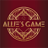AlliesGame
