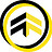 AllTokenFootball