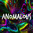 AnomalousLTD