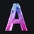 AOICARD