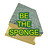 BETHESPONGE