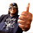 Bitjamins