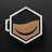 carboncoffee carboncoffee