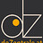 deZentrale