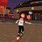 Dickson_DCL