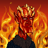 DooMLord